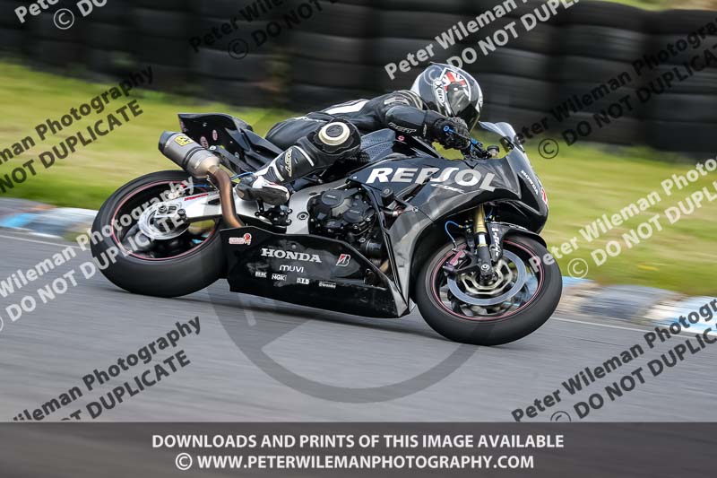 enduro digital images;event digital images;eventdigitalimages;lydden hill;lydden no limits trackday;lydden photographs;lydden trackday photographs;no limits trackdays;peter wileman photography;racing digital images;trackday digital images;trackday photos